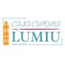 MAIRIE DE LUMIO MAIRIE DE LUMIO
